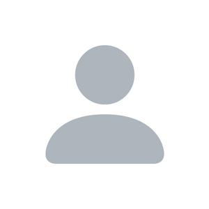 Provider Market CEO/PDG